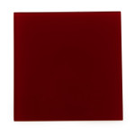 panou frontal din sticla pentru ventilator baie drim red panou frontal din sticla pentru ventilator baie drim red