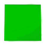 panou frontal din plexi pentru ventilator baie drim, green panou frontal din plexi pentru ventilator baie drim, green