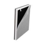 filtru rezerva pentru purificator de aer levoit vital 100, 3-in-1, pre-filtru lavabil, filtru hepa si filtru de carbon activ cu filtru rezerva pentru purificator de aer levoit vital 100, 3-in-1, pre-filtru lavabil, filtru hepa si filtru de carbon activ cu