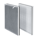 filtru rezerva pentru purificator de aer levoit vital 100, 3-in-1, pre-filtru lavabil, filtru hepa si filtru de carbon activ cu filtru rezerva pentru purificator de aer levoit vital 100, 3-in-1, pre-filtru lavabil, filtru hepa si filtru de carbon activ cu