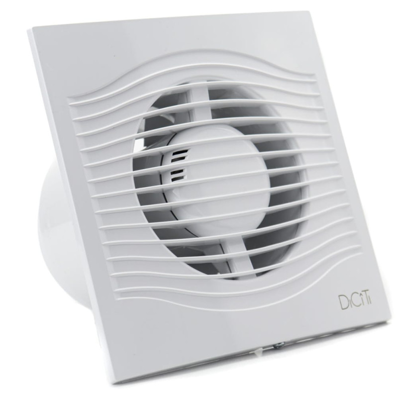 ventilator baie slim 6c mr, super silent, garantie 2 ani, clapeta antiretur, motor long life 40000h, debit 250mc/h, o150mm ventilator baie slim 6c mr, super silent, garantie 2 ani, clapeta antiretur, motor long life 40000h, debit 250mc/h, o150mm