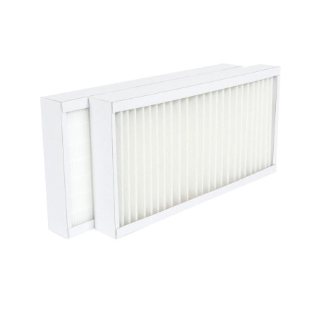 set filtre dantherm g4+f7 pentru centrala hcv400 si hcv460