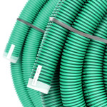 tubulatura flexibila ingremio airflex spectra-1000, hdpe, o90mm (1 colac 50 ml) tubulatura flexibila ingremio airflex spectra-1000, hdpe, o90mm (1 colac 50 ml)