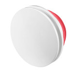 anemostat directional rotund - o125 awenta