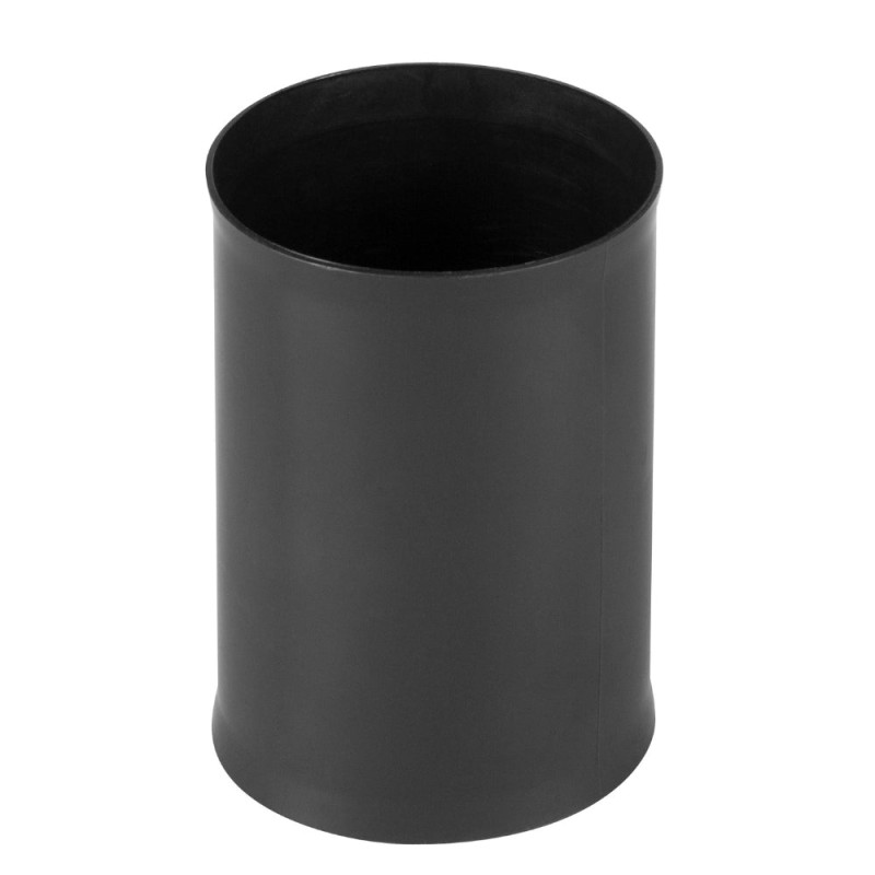 mufa-conector pentru tubulatura - o75 awenta