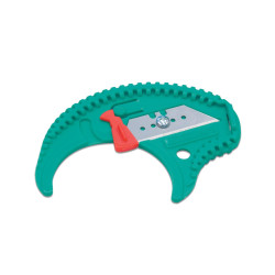 cutit pentru tubulatura flexibila - awenta