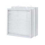 filtru m5 + m5 - standard o1pentru centralele oxygen seria c filtru m5 + m5 - standard o1pentru centralele oxygen seria c