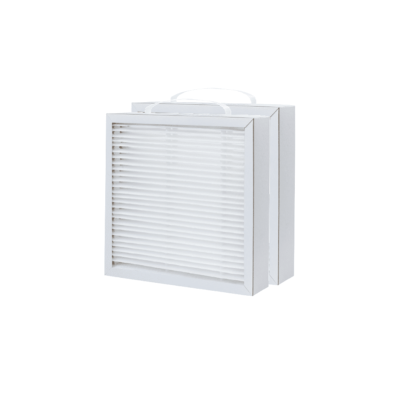 filtru f5+m7 - anti-allergenic pentru centralele oxygen seria c filtru f5+m7 - anti-allergenic pentru centralele oxygen seria c