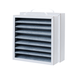 m5 + g4 carbon - impotriva mirosurilor nedorite pentru centralele oxygen seria c