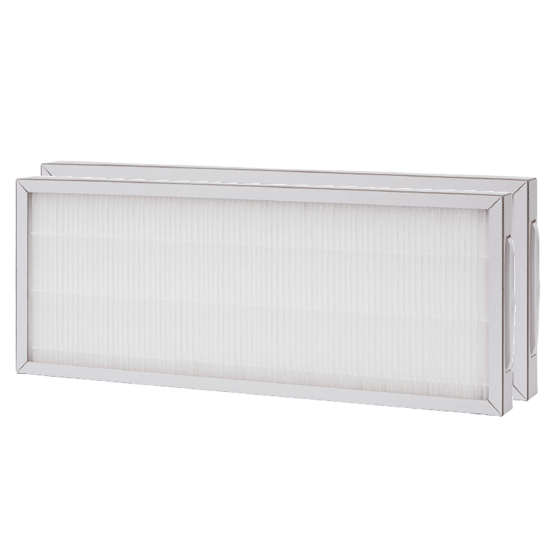 filtru m5 + m5 - standard o2 pentru centralele oxygen seria v filtru m5 + m5 - standard o2 pentru centralele oxygen seria v