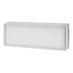 filtru m5 + m5 - standard o3 pentru centralele oxygen v200, v200e