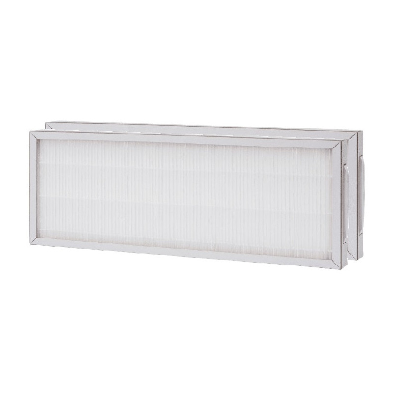 filtru m5 + m5 - standard o3 pentru centralele oxygen v200, v200e