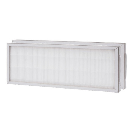 filtru m5 + m5 - standard o3 pentru centralele oxygen v200, v200e