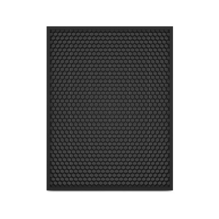 filtru purificator de aer smart levoit everestair, true hepa, carbon activ