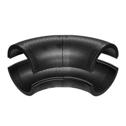 cot epp ova 90 gr, o160