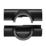 teu epp ova 90 gr, o160 teu epp ova 90 gr, o160