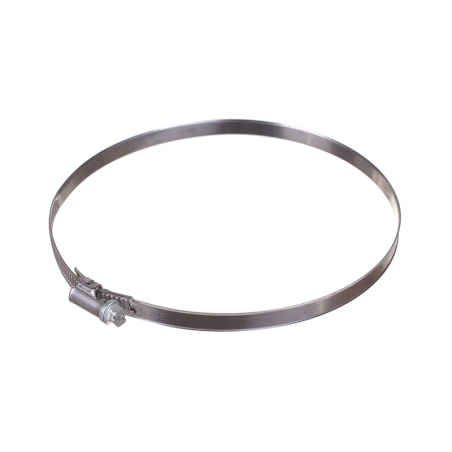 brida fixare/colier ova o160