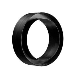 mufa epp ova, o200