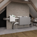 wanas umecto 1300 uni umidificator pentru centralele de ventilatie wanas umecto 1300 uni umidificator pentru centralele de ventilatie