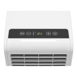 aer conditionat portabil olimpia splendid dolceclima compact 8 mwb, 8.000 btu aer conditionat portabil olimpia splendid dolceclima compact 8 mwb, 8.000 btu