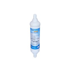 Filtre de apă pentru frigidere, Filtru de apa pentru frigider ICEPURE RFC0400A compatibil SAMSUNG WSF-100 -1, dioda.ro