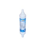 Filtre de apă pentru frigidere, Filtru de apa pentru frigider ICEPURE RFC0400A compatibil SAMSUNG WSF-100 -1, dioda.ro