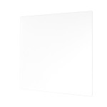 ventilator baie drim o100 hs, super silent, senzor de umiditate, debit 93 m3/h, panou abs schimbabil, clapeta antiretur, garant