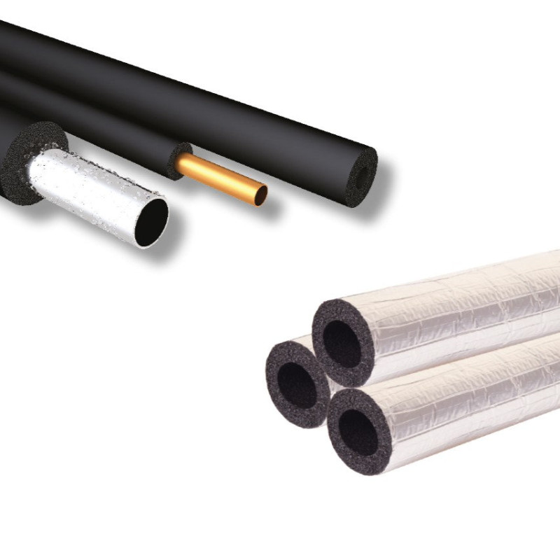 azur izolatie 76 / 9 mm azurflex tub-54 m/cutie azur izolatie 76 / 9 mm azurflex tub-54 m/cutie