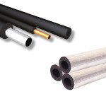 azur izolatie 76 / 9 mm azurflex tub-54 m/cutie azur izolatie 76 / 9 mm azurflex tub-54 m/cutie