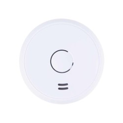 Detectoare de fum și căldură, Detector de fum EMOS GS536 -1, dioda.ro