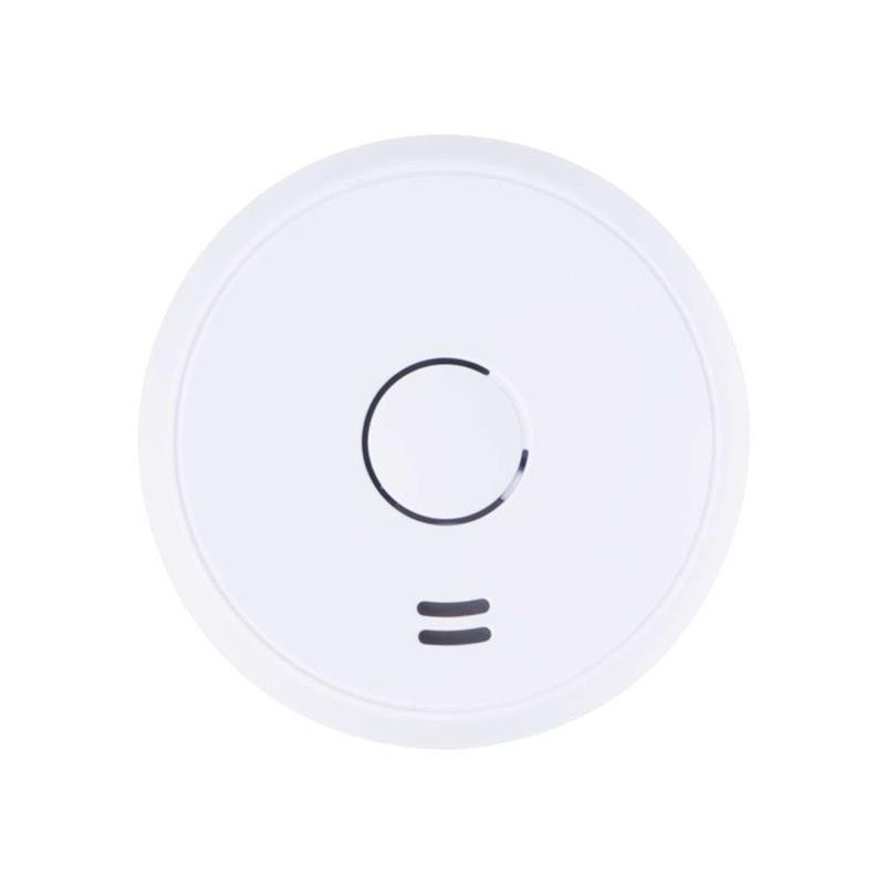 Detector de fum EMOS GS536 Detectoare de fum și căldură, Detector de fum EMOS GS536 -1, dioda.ro