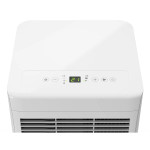 aer conditionat portabil olimpia splendid dolceclima compact 8 sw, 8.000 btu