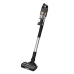 resigilat! aspirator vertical fara fir levoit v200, autonomie 50 min, iluminare led, 180w, container 0.75 l, filtru hepa 5 stadi resigilat! aspirator vertical fara fir levoit v200, autonomie 50 min, iluminare led, 180w, container 0.75 l, filtru hepa 5 stadi