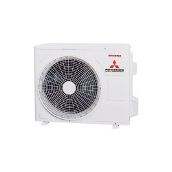 aer conditionat mitsubishi heavy harukaze, 9000 btu, srk/src25zs-wf, a++/a++, inverter, functie incalzire racire, 3d auto, filt