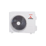 aer conditionat mitsubishi heavy harukaze, 9000 btu, srk/src25zs-wf,  a++/a++, inverter, functie incalzire racire, 3d auto, filt