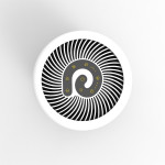 resigilat! purificator de aer evoair, yuvospin, lampa uv-c, filtru 3in1, true hepa, carbon activ, pre-filtru, 4 viteze, functi resigilat! purificator de aer evoair, yuvospin, lampa uv-c, filtru 3in1, true hepa, carbon activ, pre-filtru, 4 viteze, functi