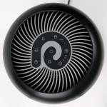 resigilat! purificator de aer evoair, yuvospin, lampa uv-c, filtru 3in1, true hepa, carbon activ, pre-filtru, 4 viteze, functi resigilat! purificator de aer evoair, yuvospin, lampa uv-c, filtru 3in1, true hepa, carbon activ, pre-filtru, 4 viteze, functi