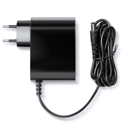 adaptor pentru aspirator vertical fara fir levoit v200