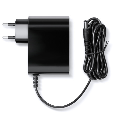 adaptor pentru aspirator vertical fara fir levoit v200