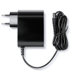 adaptor pentru aspirator vertical fara fir levoit v200 adaptor pentru aspirator vertical fara fir levoit v200