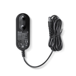 adaptor pentru aspirator vertical fara fir levoit v200