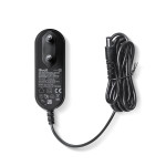 adaptor pentru aspirator vertical fara fir levoit v200 adaptor pentru aspirator vertical fara fir levoit v200