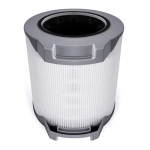 filtru rezerva pentru purificatorului de aer levoit lv-h134, filtrare 360 °, 3-in-1, pre filtru, filtru hepa si filtru carbon a filtru rezerva pentru purificatorului de aer levoit lv-h134, filtrare 360 °, 3-in-1, pre filtru, filtru hepa si filtru carbon a