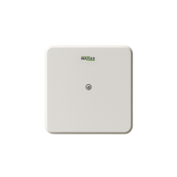 modul de control internet pentru unitate wanas, w25