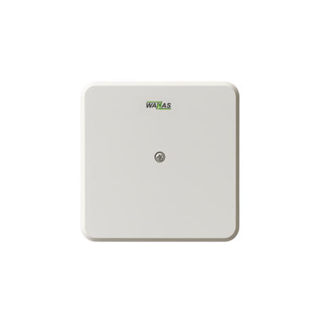 modul de control internet pentru unitate wanas, w25