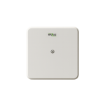 modul de control internet pentru unitate wanas, w25