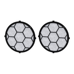 filtru m5 pentru bsk zephyr, cu cadru