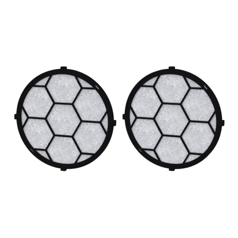 filtru m5 pentru bsk zephyr, cu cadru