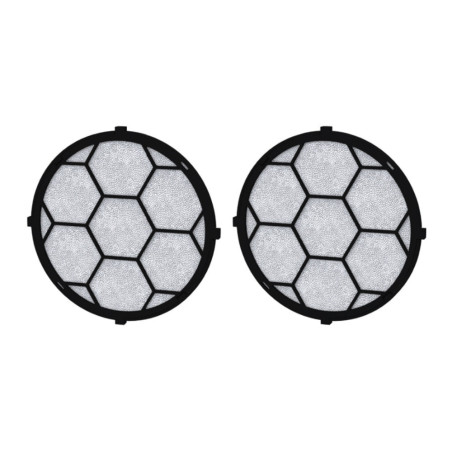 filtru m5 pentru bsk zephyr, cu cadru