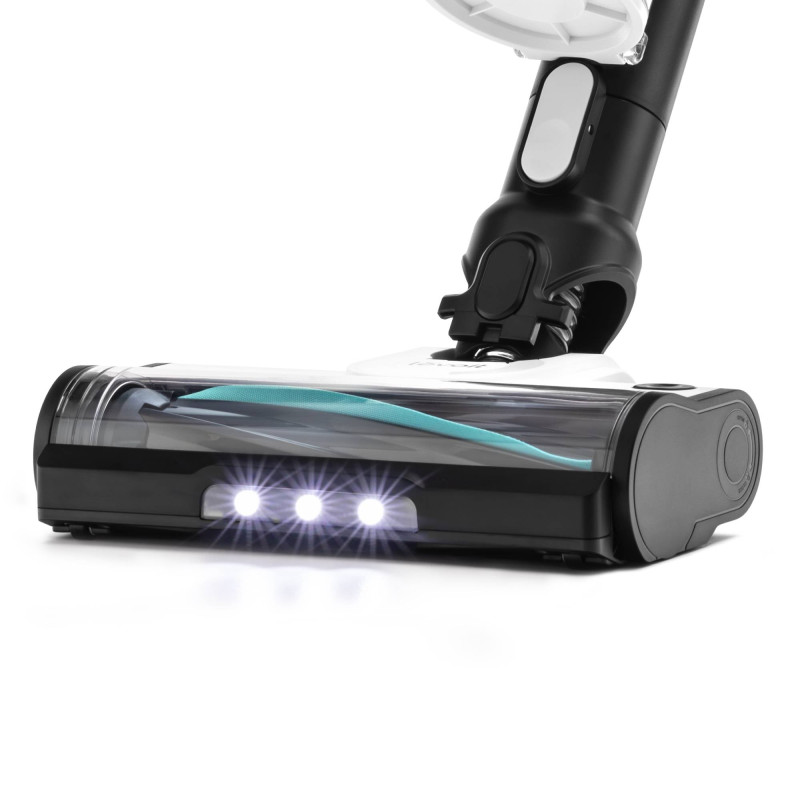 perie de curatare anti-incalcire lsv-v201ah-keu pentru levoit lvac-200